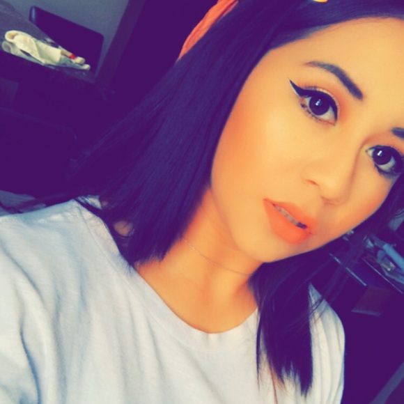 mermaidstephh